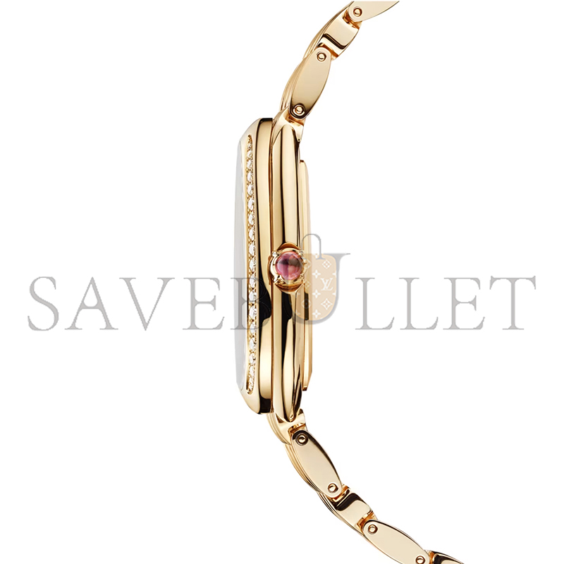 B*l*ai serpenti seduttori watch 103942